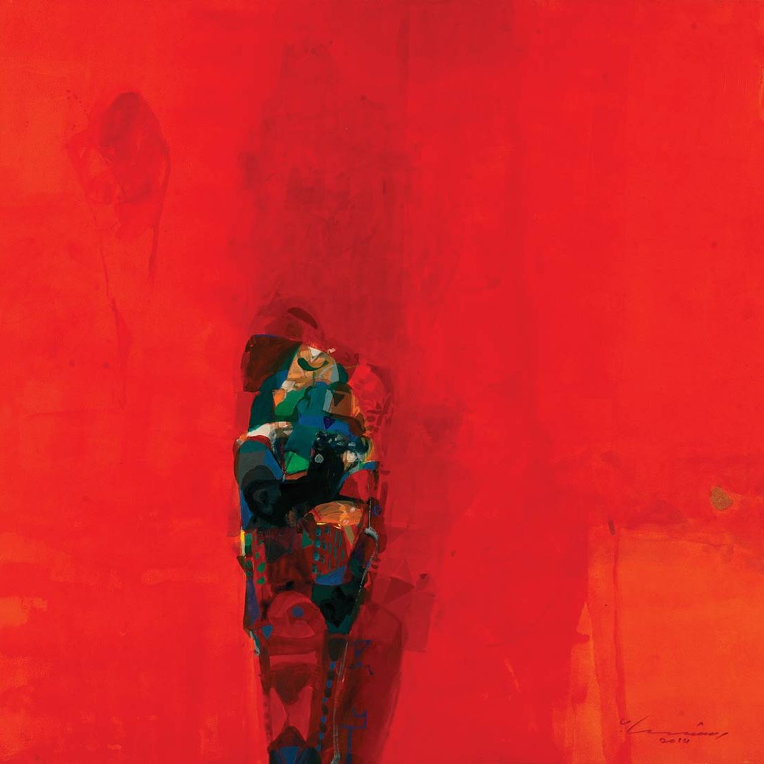 rashid diab, sudan, 2015